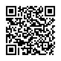 QR HOPISANA OHRENKERZEN ROSA WELL