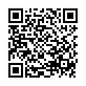 QR BIOTTA PUR WALD HEIDELBEER SAF