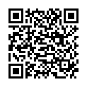 QR PHYTOPHARMA PECTO PIN BONBONS