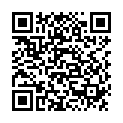 QR LAMPE BERGER BREN 32CM AIRP KU