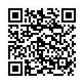 QR LAMPE BERGER PARFUM ANTI MOU