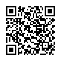 QR PARASTOPP LAEUSE SPRAY