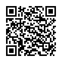 QR PROVAMEL BIO HAFER DRINK