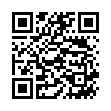 QR VITILITY URINAL AMOS FRAU