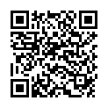 QR XYLOCAIN ERSATZSPRAYKANU KURZ