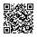 QR SONNENTOR GUTEN MORGEN EINZELN