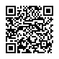 QR REFRESH CONTACTS LOESUNG