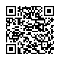 QR FRESUBIN YOCREME HIMBEERE