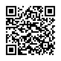 QR SONNENTOR BENGELCHEN BALD MAMI