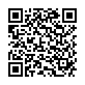 QR OMRON OBERARM-MANSCHETTE M