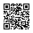 Noreva Zeniac раствор 125мл