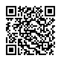 Олфен лосьон 10 мг/г эмульсия 100 г