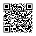 QR SANOR HANDSCH ANTIALLER GR S