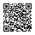 QR SANYTOL MILBENVERNICHTER