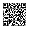 QR SONNENTOR FRUECHTE TRAUM TEE E