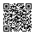QR Ortopad Happy Occlusionspflaster Junior 50 штук