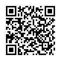 QR Сикортен Плюс крем 0,05% 30 г