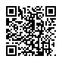 QR POLYFORM HANDBALL 7CM