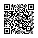 QR AROMALIFE RAUMSPRAY LEBENS