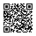 QR MYLIFE UNIO TESTSTREIFEN