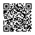 QR HEIDAK TROPFFLASCHEN 50ML