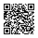 QR Thermacare Nacken Schulter Armauflage 2 штуки