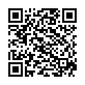 QR WC ENTE FRISCHE SIEGEL REF BLU