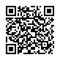 QR Альгіфор Доло Юніор Суспензія 100 мг/5 мл Фл. 200 мл