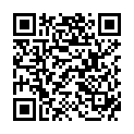 QR SCHAER PENNE MEHRKORN GLUT