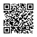 QR Транксіліум капсули 20 мг 50 шт