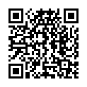QR Tranxilium Tabs Filmtable 20 мг 20 шт