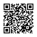 QR Tranxilium Tabs Filmtable 20 мг 50 шт