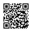 QR DOSETT POCKET