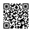 QR MEDISET VERBANDSCHERE 19CM