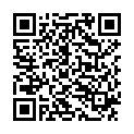 QR ZWICKY VITAGLUCAN MUESLI