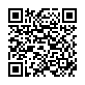 QR SIGV 503 WADEN A-D KURZ M