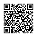 QR SIGV 503 WADEN A-D KURZ L