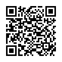 QR SIGV 503 WADEN A-D LANG L