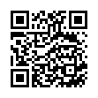 QR Bioligo Iode раствор 50мл