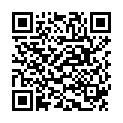 QR Haens Rgs May Grunwald Mod F Mikr 500мл