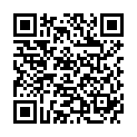 QR Bjorg Biskuit Himbeeraroma 175г