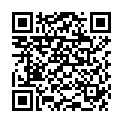 QR SIGV 702 WADEN LANG SCHWAR