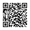 QR CRIDEC MEDIKAM RUECKN KARTON