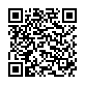 QR VASCO OP FREE HSCH GR6,0 LATEX