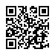 Калоба раствор 20 мл