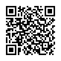 QR SAHAG KRUECK HARTGR ALU BLAU