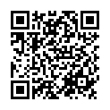 QR Солу-Кортеф САБ сухий суб 100 мг з проникаючим розчинником 2 мл