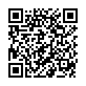 QR Lyrica Caps 150 мг 168 шт