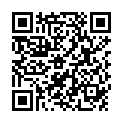 QR Ліріка Капс 150 мг 56 шт