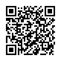 QR Mekinist Filmtabl 2 mg Ds 7 Stk